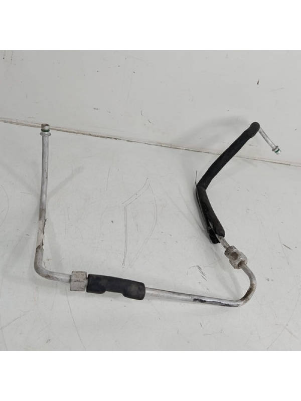 Mangueira Cano Ar Condicionado Lifan Foison 2014 2015 2016 .