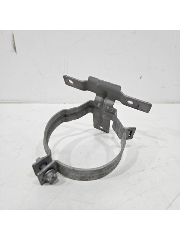 Suporte Da Bomba De Água Mb Sprinter 315 417 517 2023 À 2025