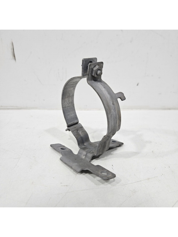 Suporte Da Bomba De Água Mb Sprinter 315 417 517 2023 À 2025