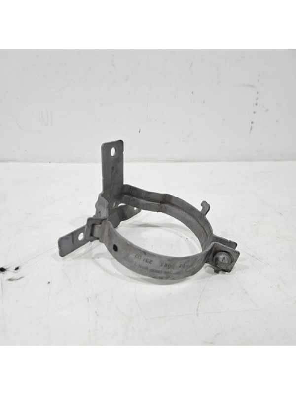 Suporte Da Bomba De Água Mb Sprinter 315 417 517 2023 À 2025