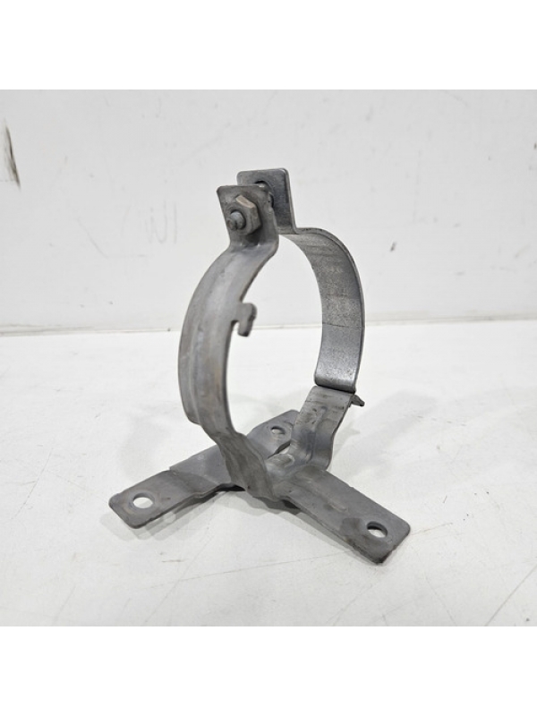 Suporte Da Bomba De Água Mb Sprinter 315 417 517 2023 À 2025