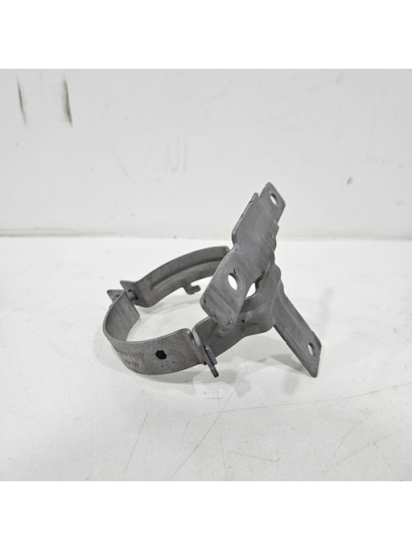 Suporte Da Bomba De Água Mb Sprinter 315 417 517 2023 À 2025