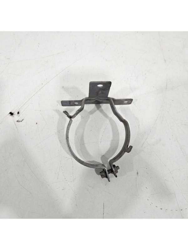 Suporte Da Bomba De Água Mb Sprinter 315 417 517 2023 À 2025