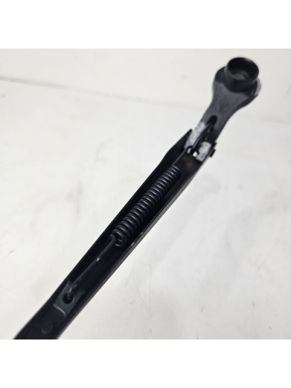 Braço Direito Limpador Para-brisa Lifan Foison 2013 Até 2016
