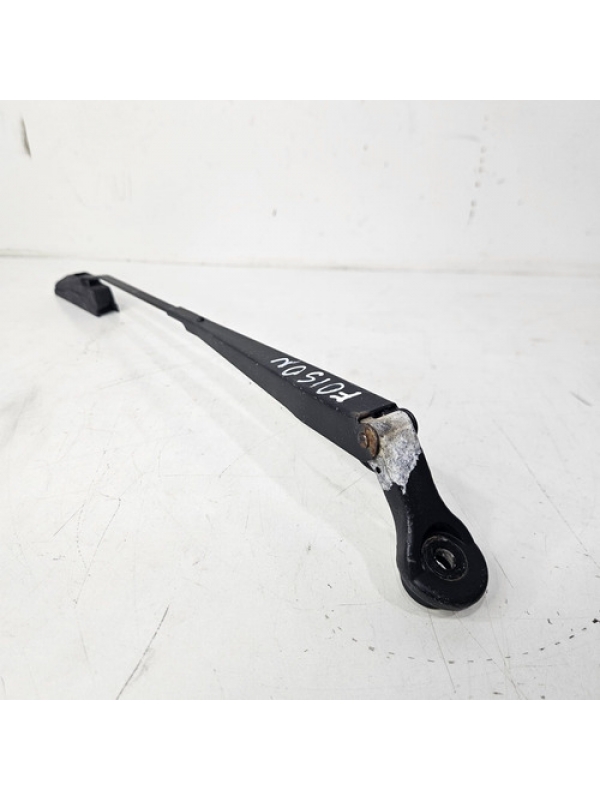 Braço Direito Limpador Para-brisa Lifan Foison 2013 Até 2016