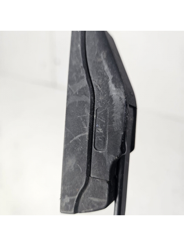 Braço Direito Limpador Para-brisa Lifan Foison 2013 Até 2016