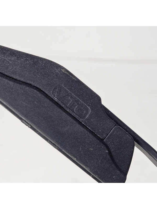 Braço Direito Limpador Parabrisa Lifan Foison 2013 Até 2016.