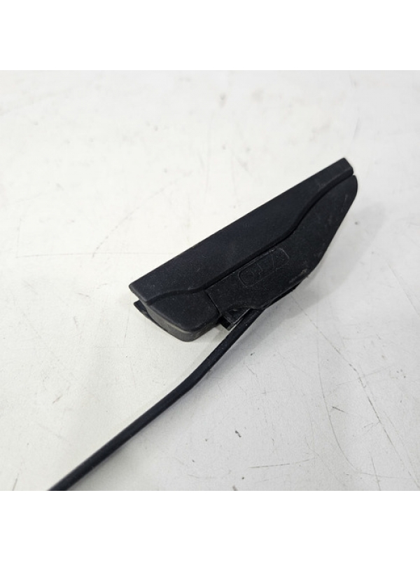 Braço Direito Limpador Parabrisa Lifan Foison 2013 Até 2016.