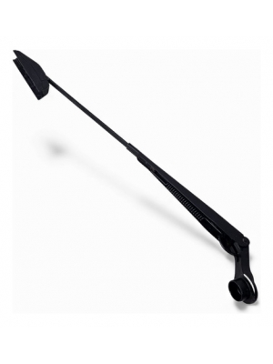 Braço Direito Limpador Parabrisa Lifan Foison 2013 Até 2016.