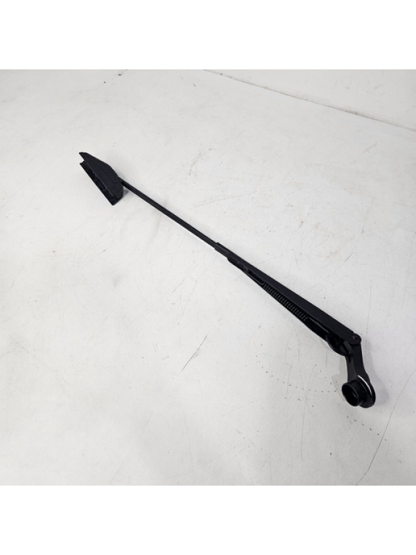 Braço Direito Limpador Parabrisa Lifan Foison 2013 Até 2016.