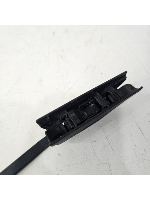 Braço Direito Limpador Parabrisa Lifan Foison 2013 Até 2016.