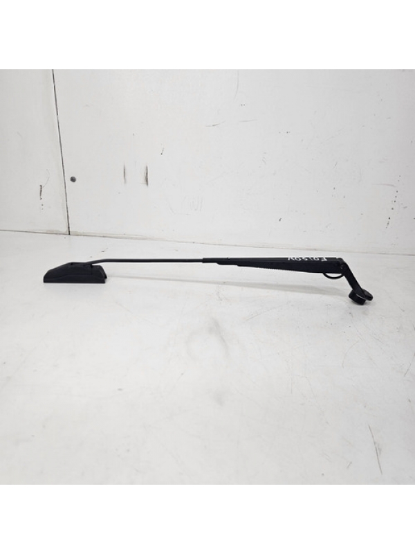 Braço Direito Limpador Parabrisa Lifan Foison 2013 Até 2016.