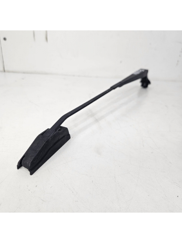 Braço Direito Limpador Parabrisa Lifan Foison 2013 Até 2016.