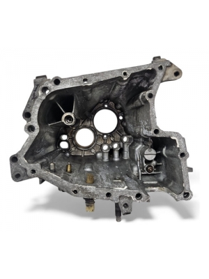 Carcaça Meio Da Caixa 6 Marchas Fiat Ducato 2018 À 2023 2024