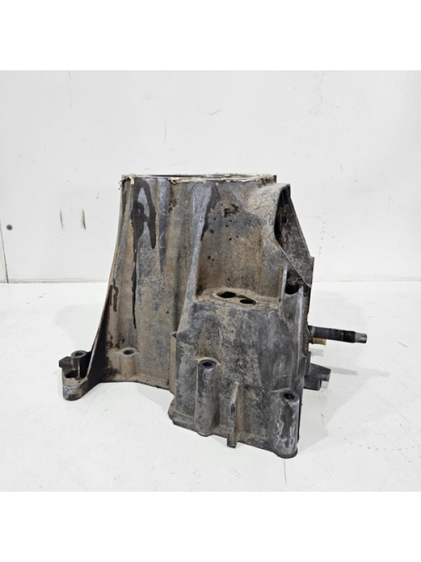 Carcaça Meio Da Caixa 6 Marchas Fiat Ducato 2018 À 2023 2024