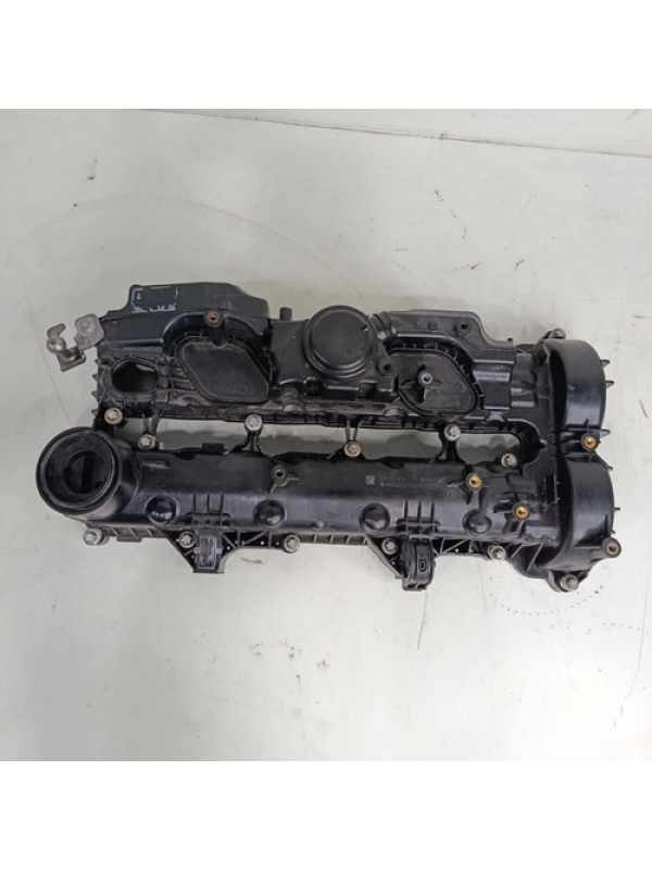 Tampa De Válvulas Mb Sprinter 315 417 517 2023 2024 2025 026