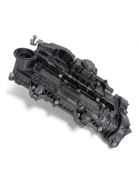 Tampa De Válvulas Mb Sprinter 315 417 517 2023 2024 2025 026