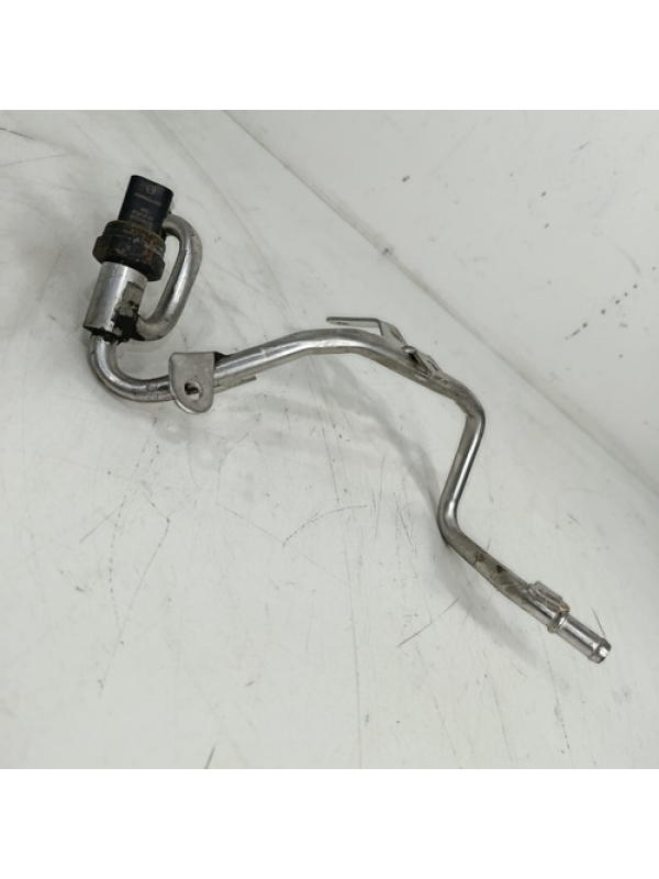 Mangueira Linha Combustivel Mb Sprinter 417 2020 A654070180.