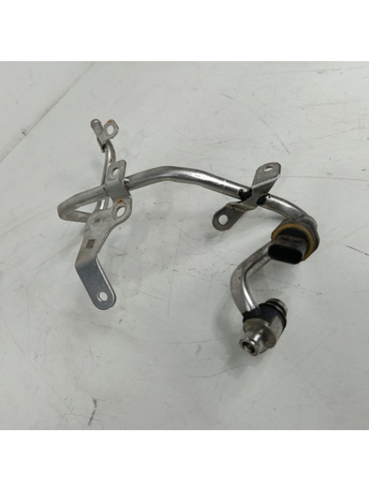 Mangueira Linha Combustivel Mb Sprinter 417 2020 A654070180.