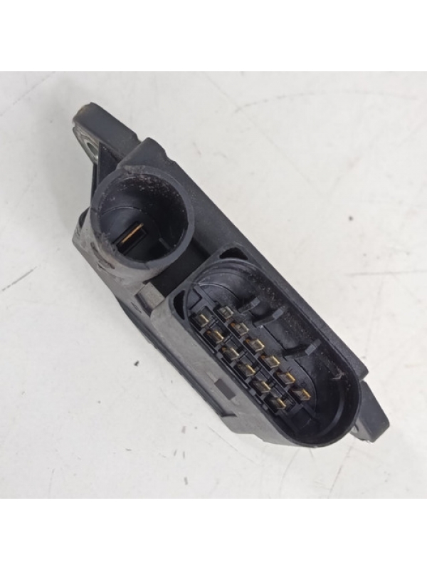 Rele Vela Aquecedora Mb Sprinter 417/ 517 2025 A6549001201 .