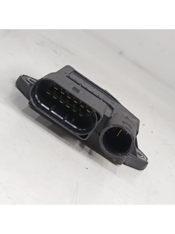 Rele Vela Aquecedora Mb Sprinter 417/ 517 2025 A6549001201 .