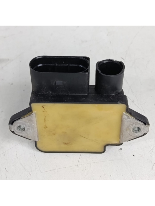 Rele Vela Aquecedora Mb Sprinter 417/ 517 2025 A6549001201 .