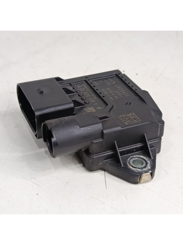 Rele Vela Aquecedora Mb Sprinter 417/ 517 2025 A6549001201 .