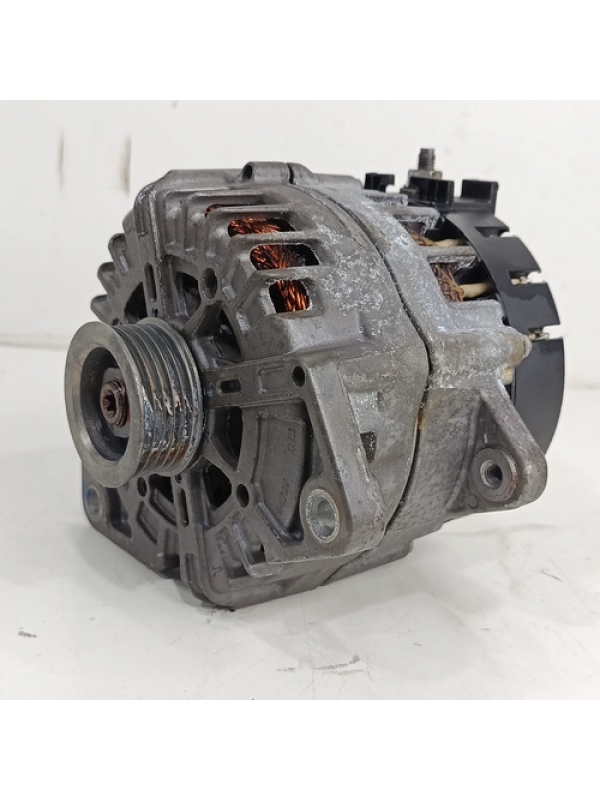 Alternador Mb Sprinter 315 417 517 2.0 2023 2024 A0009068302