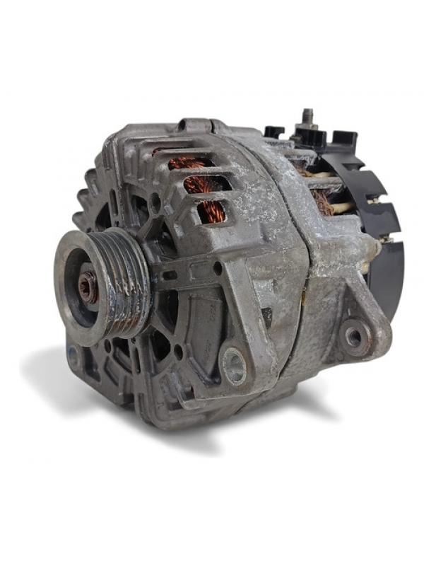 Alternador Mb Sprinter 315 417 517 2.0 2023 2024 A0009068302