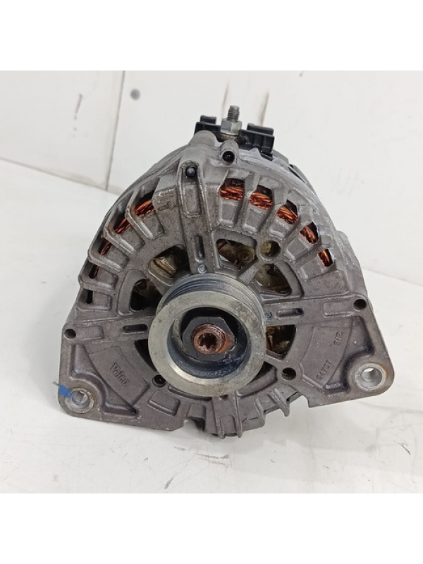 Alternador Mb Sprinter 315 417 517 2.0 2023 2024 A0009068302