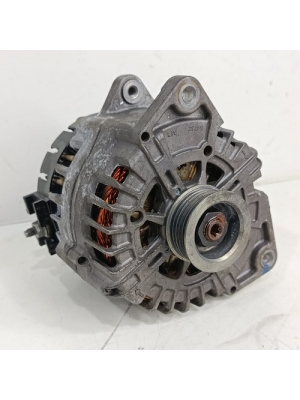 Alternador Mb Sprinter 315 417 517 2.0 2023 2024 A0009068302