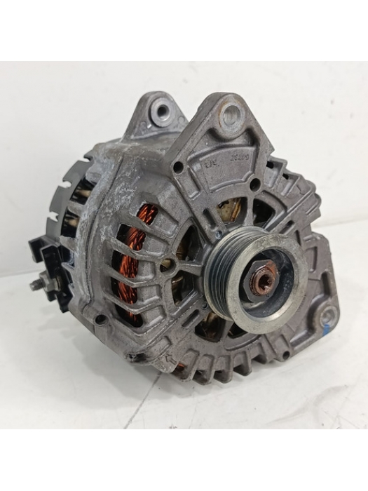 Alternador Mb Sprinter 315 417 517 2.0 2023 2024 A0009068302