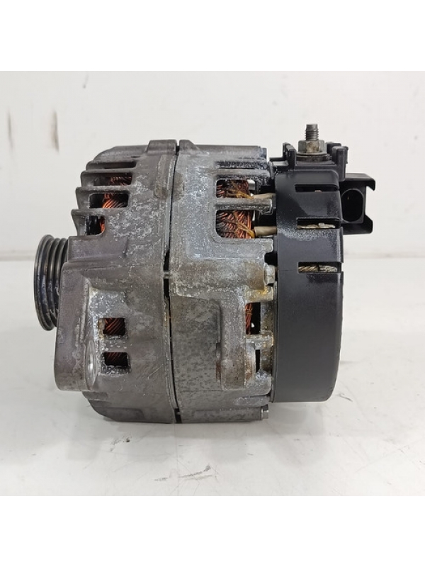 Alternador Mb Sprinter 315 417 517 2.0 2023 2024 A0009068302