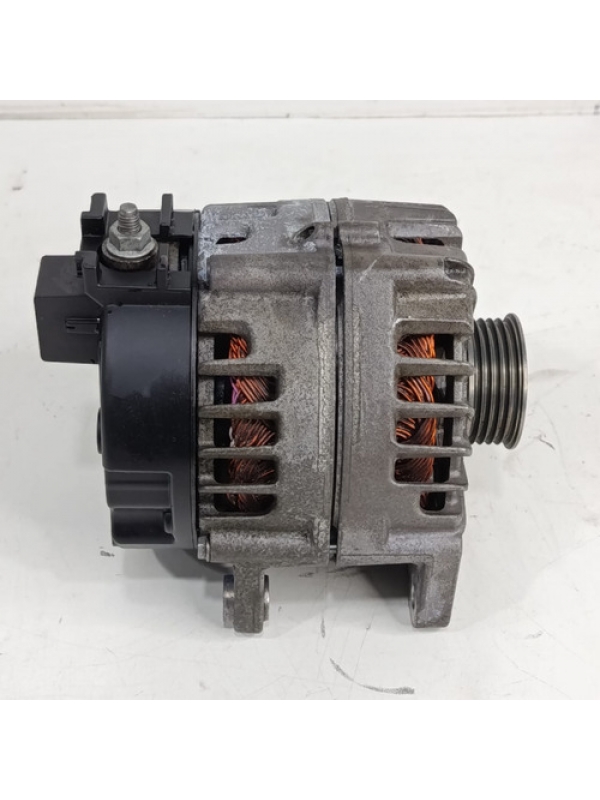 Alternador Mb Sprinter 315 417 517 2.0 2023 2024 A0009068302