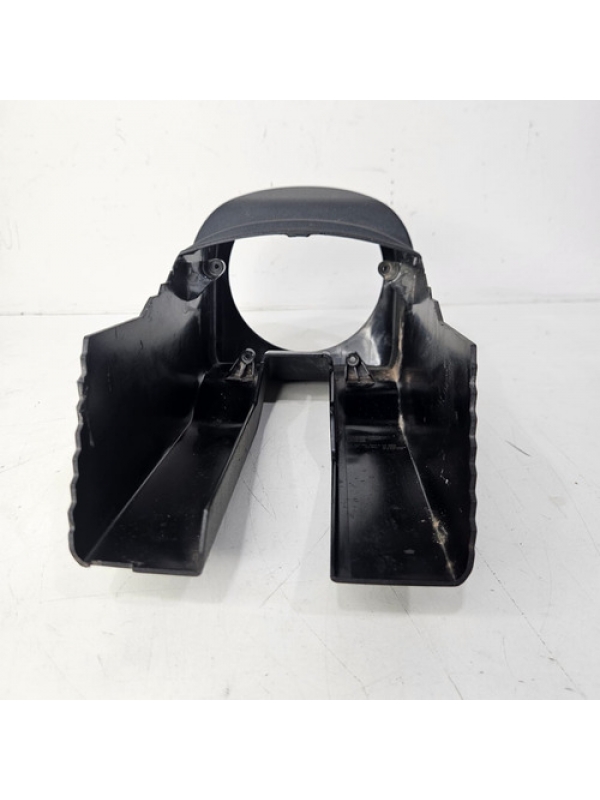 Moldura Chave Seta Mb Sprinter 416 417 2020 2021 2022 À 2025