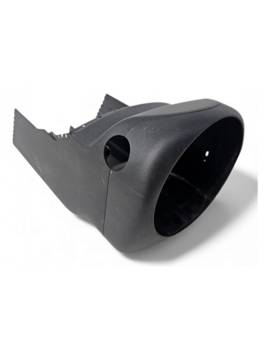 Moldura Chave Seta Mb Sprinter 416 417 2020 2021 2022 À 2025