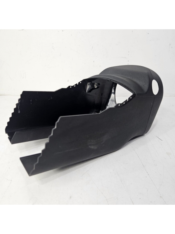 Moldura Chave Seta Mb Sprinter 416 417 2020 2021 2022 À 2025