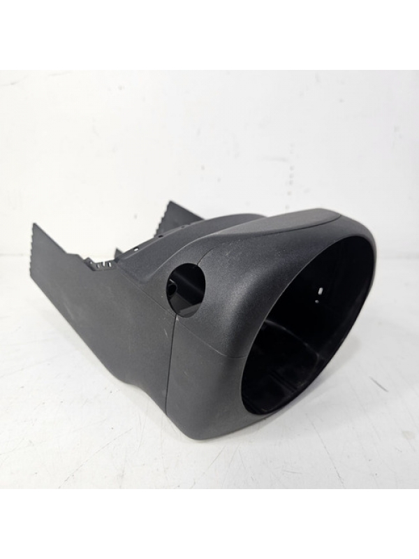 Moldura Chave Seta Mb Sprinter 416 417 2020 2021 2022 À 2025