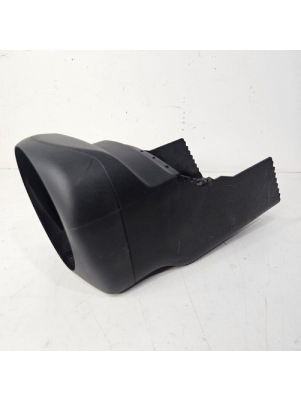 Moldura Chave Seta Mb Sprinter 416 417 2020 2021 2022 À 2025