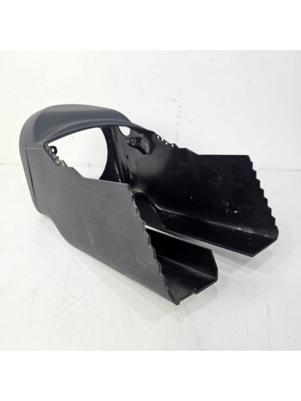 Moldura Chave Seta Mb Sprinter 416 417 2020 2021 2022 À 2025