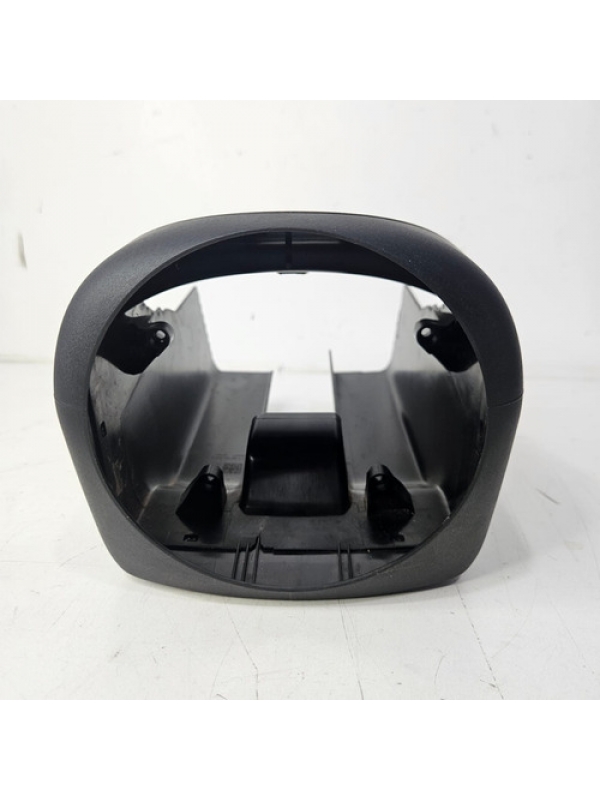 Moldura Chave Seta Mb Sprinter 416 417 2020 2021 2022 À 2025