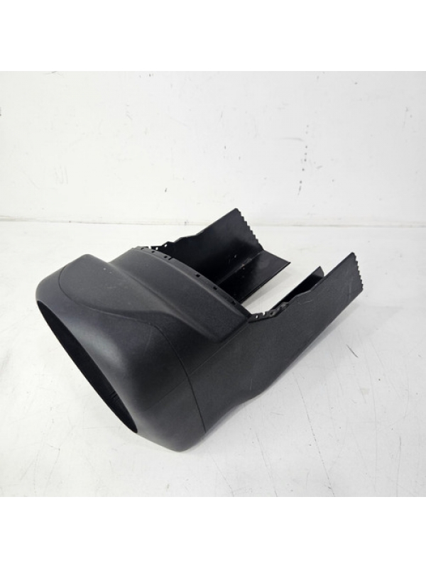 Moldura Chave Seta Mb Sprinter 416 417 2020 2021 2022 À 2025