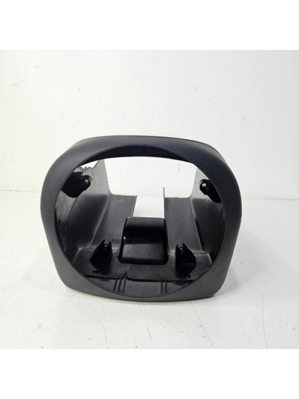 Moldura Chave Seta Mb Sprinter 416 417 2020 2021 2022 À 2025