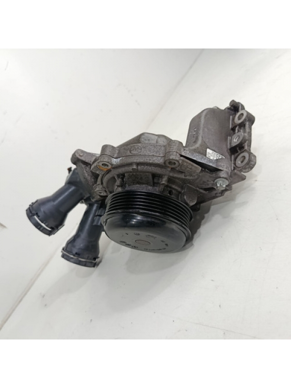 Válvula Termostática Mb Sprinter 315 417 517 2024 A654200011