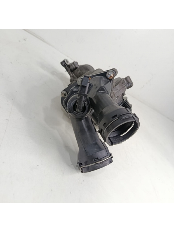 Válvula Termostática Mb Sprinter 315 417 517 2024 A654200011