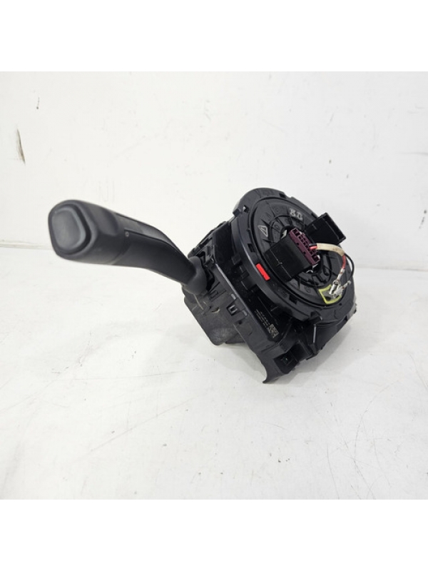 Chave De Seta Hard Disk Mb Sprinter 416 417 2020 2021 À 2025