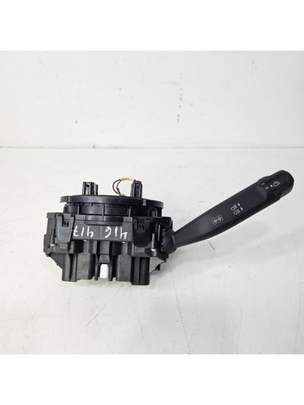 Chave De Seta Hard Disk Mb Sprinter 416 417 2020 2021 À 2025