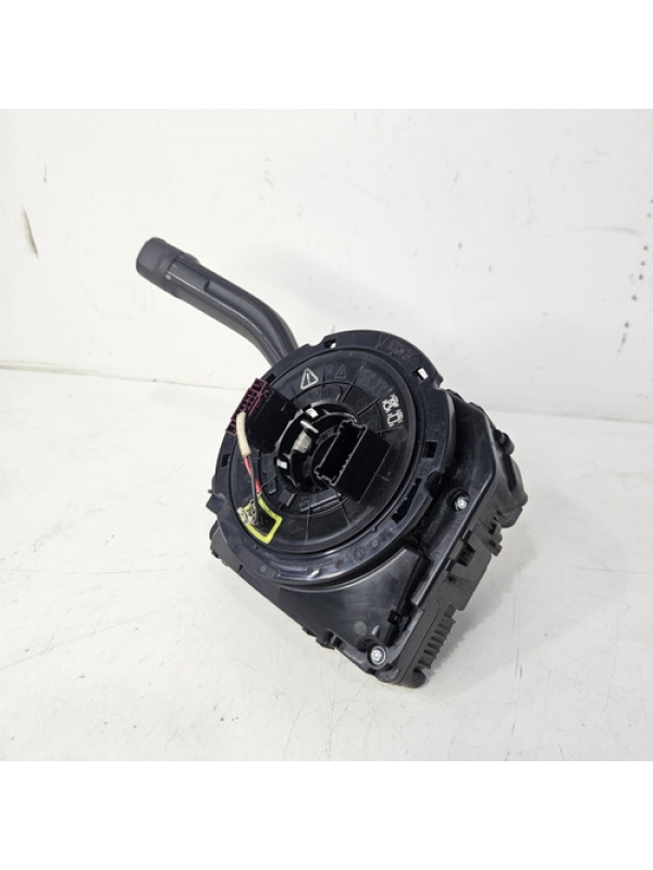 Chave De Seta Hard Disk Mb Sprinter 416 417 2020 2021 À 2025