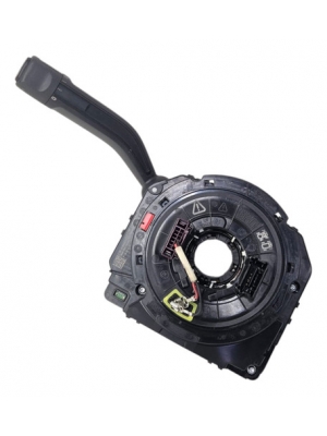 Chave De Seta Hard Disk Mb Sprinter 416 417 2020 2021 À 2025