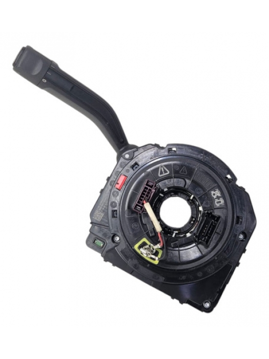 Chave De Seta Hard Disk Mb Sprinter 416 417 2020 2021 À 2025